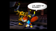 gopher64-16-05-2026-9-40-12
