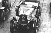 24 HEURES DU MANS YEAR BY YEAR PART ONE 1923-1969 23lm02-Excelsior-Albert1-GL-cureuil-Flaud-4