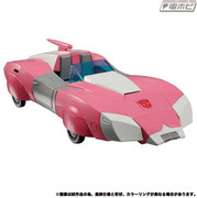 MP-51-Arcee-3