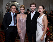 Florence-Pugh-See-Through-EOEAfter-Party50