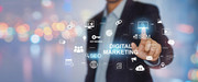 digital marketing services Conway, AR