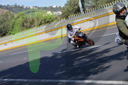 DSC-0352-(1)