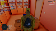 Grand-Theft-Auto-San-Andreas-Screenshot-2026-05-25-23-40-04-87