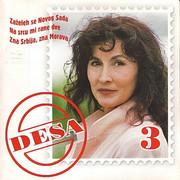 [Slika: R-4164984-1357422599-9522.jpg]