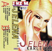 [Slika: R-6629277-1423423470-3578.jpg]