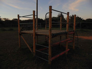 43.3.the playground III