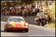 Targa Florio (Part 5) 1970 - 1977 - Page 4 1972-TF-38-Pica-Gottifredi-004