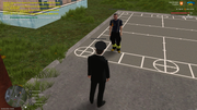 UKRAINE-GTA-05-09-2025-18-09-42