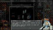 Loop-Hero-Screenshot-2022-07-11-14-11-30-36