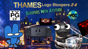 Thames-Logo-Bloopers-24
