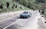  1964 International Championship for Makes - Page 3 64tf190-M63-B-L-Bianchi-M-Bianchi