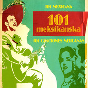 [Slika: 101-Meksikanska-cover.jpg]