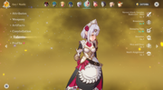 Screenshot-26