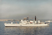 https://i.postimg.cc/QBW53zzz/HMS-Birmingham-15.jpg