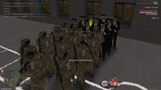 IMG-20260809-204907-856