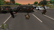 UKRAINE-GTA-13-10-2026-18-25-20