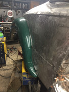 668-EA4-AF-9-C49-433-D-95-F3-5-C5-BFB6348-BE.jpg