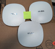 Aruba AP-535s 1