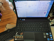 IMG-20260608-125421-2