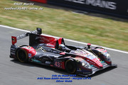 24 HEURES DU MANS YEAR BY YEAR PART SIX 2010 - 2019 - Page 29 2015-LM-43-Pierre-Ragues-Oliver-Webb-Zoel-Amberg-15