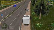 IMG-20260517-142227-193