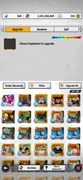 Screenshot-2026-06-19-120950