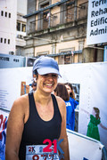 IMG-7528