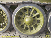 IMG-0300