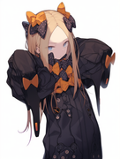 __Abigail_Williams_bodysuit_5f599875-c3aa-4c05-9daa-081fcf66644a