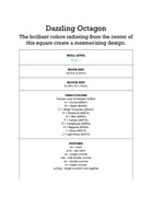 A-Modern-Guide-181