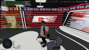 UKRAINE-GTA-23-04-2026-14-18-17