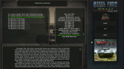 Kurt Knispel' mission (King Tiger), campaign Mein Panzerkampf - Page 2 Ogl-01