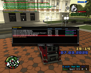 sa-mp-014