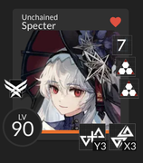 specter-alter