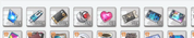 Screenshot-2026-07-05-200212