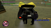 gta-sa-2026-08-11-19-33-19-44