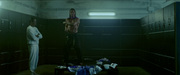 vlcsnap-2025-03-14-13h40m29s914.png