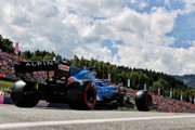 [Imagen: f1-gp-austria-sabato-qualifiche-176.jpg]