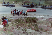 Targa Florio (Part 4) 1960 - 1969  - Page 15 1969-TF-214-03