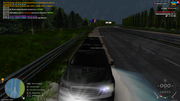 UKRAINE-GTA-03-05-2026-23-03-48