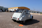 IMG-7069