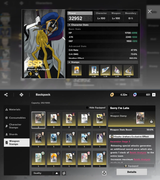Screenshot-2026-07-24-191334