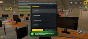 Screenshot-20260726-201450-com-russia-game