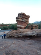 IMG_20191022_173205-1500x2000