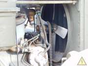 Битанский эвакуационный тягач Scammell Pioneer SV-2S, "Моторы войны" DSCN7493
