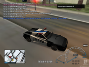 mta-screen_2020-03-02_00-22-52