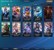 Whats App Image 2026 02 08 at 19 19 13 (2)