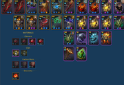 Screenshot-2025-12-15-130449