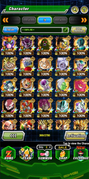 Screenshot-2026-09-13-193817