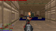 doom03.png